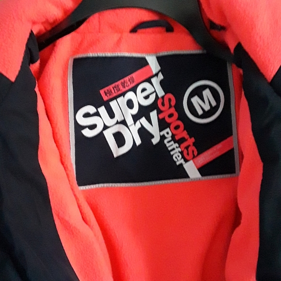 Jacket - Picture 2 of 6